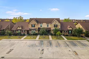 3224 Travis Cole Ave, College Station, TX 77845 - Photo 22