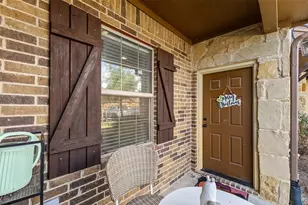 3224 Travis Cole Ave, College Station, TX 77845 - Photo 2