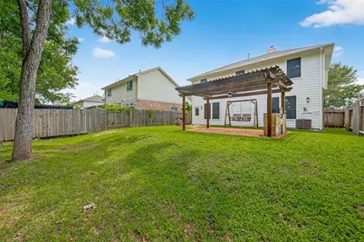 16602 Pademelon Drive, Sugar Land, TX 77498 - Photo 28
