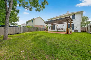 16602 Pademelon Dr, Sugar Land, TX 77498 - Photo 28