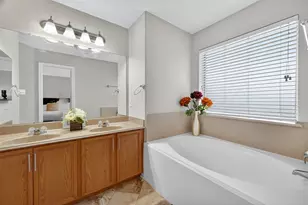 16602 Pademelon Dr, Sugar Land, TX 77498 - Photo 26