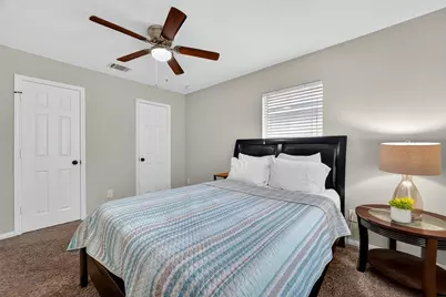 16602 Pademelon Drive, Sugar Land, TX 77498 - Photo 16