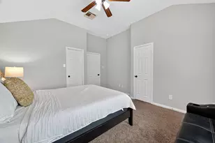 16602 Pademelon Dr, Sugar Land, TX 77498 - Photo 24