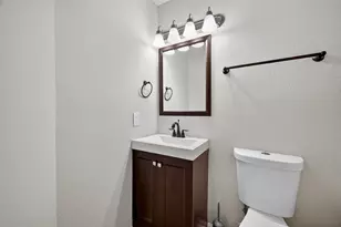 16602 Pademelon Dr, Sugar Land, TX 77498 - Photo 14