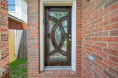 16602 Pademelon Drive, Sugar Land, TX 77498 - Photo 4