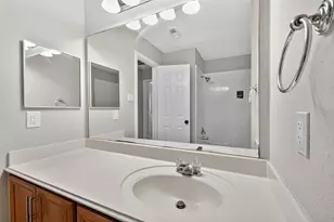 16602 Pademelon Dr, Sugar Land, TX 77498 - Photo 22