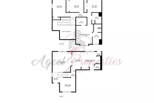 16602 Pademelon Dr, Sugar Land, TX 77498 - Photo 2