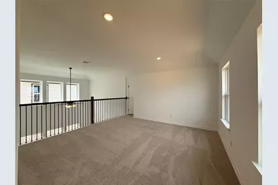 30802 Newcomb Landing Lane, Waller, TX 77484 - Photo 24