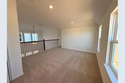 30802 Newcomb Landing Lane, Waller, TX 77484 - Photo 22