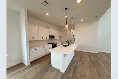 30802 Newcomb Landing Lane, Waller, TX 77484 - Photo 8