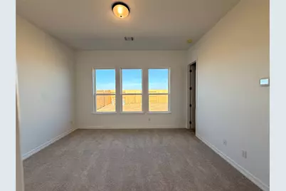 30802 Newcomb Landing Lane, Waller, TX 77484 - Photo 20