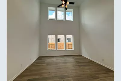 30802 Newcomb Landing Lane, Waller, TX 77484 - Photo 16