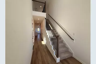 30802 Newcomb Landing Lane, Waller, TX 77484 - Photo 2