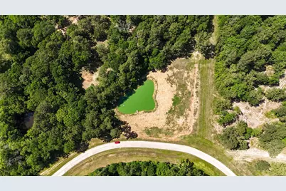 Lot 13 Spring Branch Road, Montgomery, TX 77316 - Photo 6