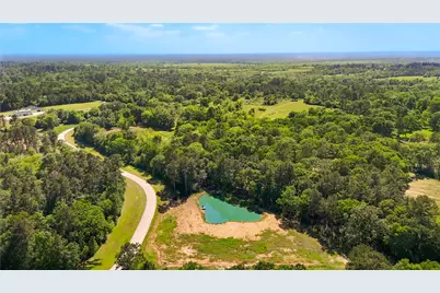 Lot 13 Spring Branch Road, Montgomery, TX 77316 - Photo 16