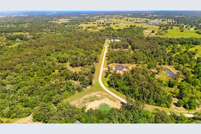 Lot 13 Spring Branch Road, Montgomery, TX 77316 - Photo 12