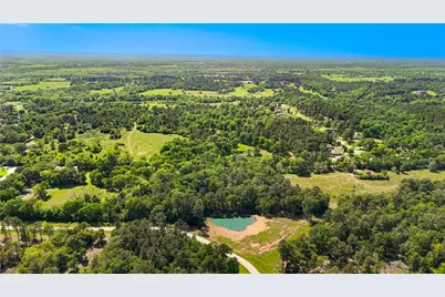 Lot 13 Spring Branch Road, Montgomery, TX 77316 - Photo 8