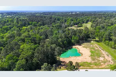 Lot 13 Spring Branch Road, Montgomery, TX 77316 - Photo 18