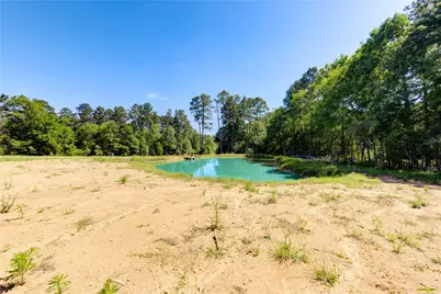 Lot 13 Spring Branch Road, Montgomery, TX 77316 - Photo 20