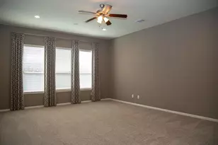 4902 Thunder Creek Ln, Sugar Land, TX 77479 - Photo 20