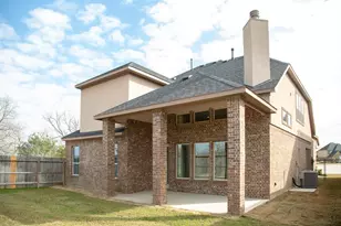 4902 Thunder Creek Ln, Sugar Land, TX 77479 - Photo 24