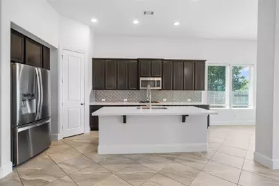 752 Mayhill Ridge Lane, League City, TX 77573 - Photo 4