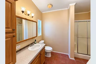 933 Front Street, Columbus, TX 78934 - Photo 10