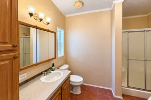 933 Front St, Columbus, TX 78934 - Photo 10