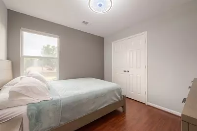 15251 Weeping Cedar Lane, Houston, TX 77084 - Photo 12