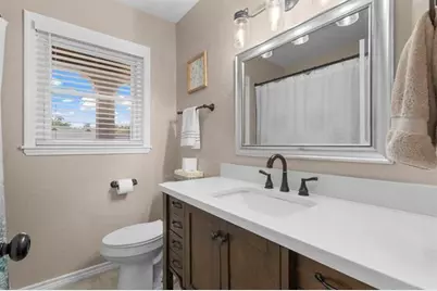 3835 Bayou Road, Beaumont, TX 77707 - Photo 10