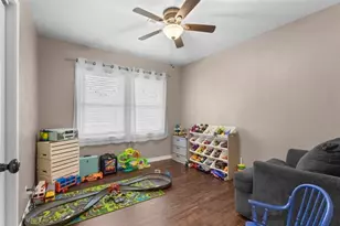 3835 Bayou Rd, Beaumont, TX 77707 - Photo 12