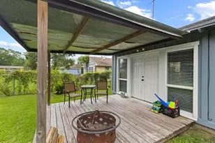 3835 Bayou Rd, Beaumont, TX 77707 - Photo 16