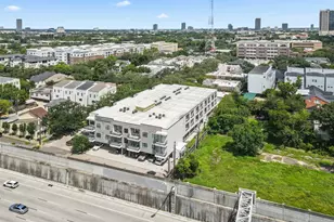 4509 Mt Vernon St, Houston, TX 77006 - Photo 14