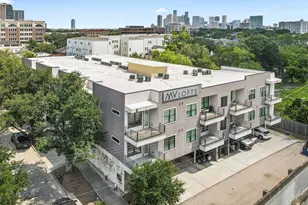 4509 Mt Vernon St, Houston, TX 77006 - Photo 16