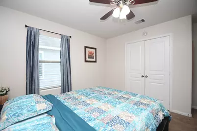 20114 Linden Spruce Lane, Richmond, TX 77407 - Photo 40