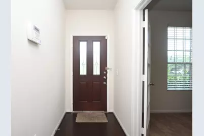 20114 Linden Spruce Lane, Richmond, TX 77407 - Photo 4