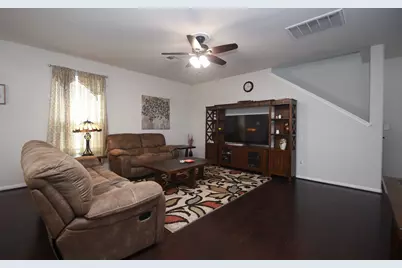 20114 Linden Spruce Lane, Richmond, TX 77407 - Photo 8