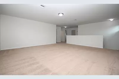 20114 Linden Spruce Lane, Richmond, TX 77407 - Photo 28