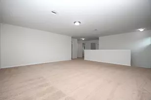 20114 Linden Spruce Ln, Richmond, TX 77407 - Photo 28