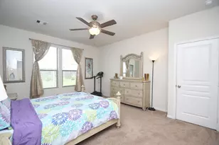 20114 Linden Spruce Ln, Richmond, TX 77407 - Photo 22