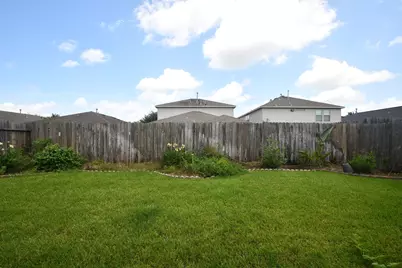 20114 Linden Spruce Lane, Richmond, TX 77407 - Photo 46