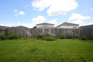 20114 Linden Spruce Ln, Richmond, TX 77407 - Photo 46