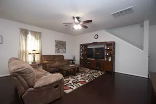 20114 Linden Spruce Ln, Richmond, TX 77407 - Photo 8