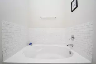 20114 Linden Spruce Ln, Richmond, TX 77407 - Photo 24