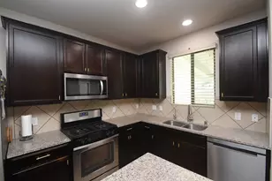 20114 Linden Spruce Ln, Richmond, TX 77407 - Photo 18