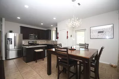 20114 Linden Spruce Lane, Richmond, TX 77407 - Photo 14