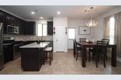 20114 Linden Spruce Lane, Richmond, TX 77407 - Photo 12
