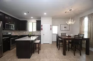 20114 Linden Spruce Ln, Richmond, TX 77407 - Photo 12