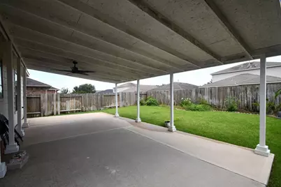 20114 Linden Spruce Lane, Richmond, TX 77407 - Photo 42