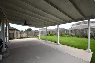 20114 Linden Spruce Ln, Richmond, TX 77407 - Photo 42